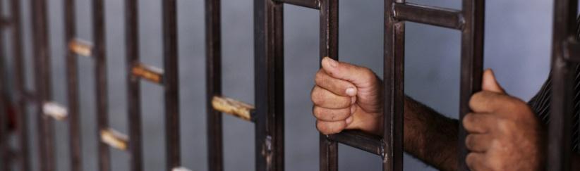 الاحتلال يمدد توقيف فتى من يعبد جنين للمرة الثانية