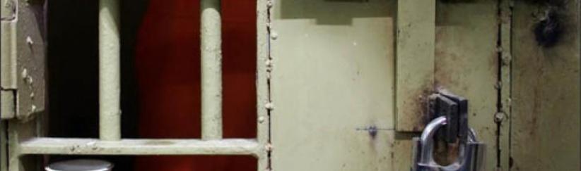 الأسير بلال ذياب يواصل إضرابه عن الطعام لليوم الثاني عشر