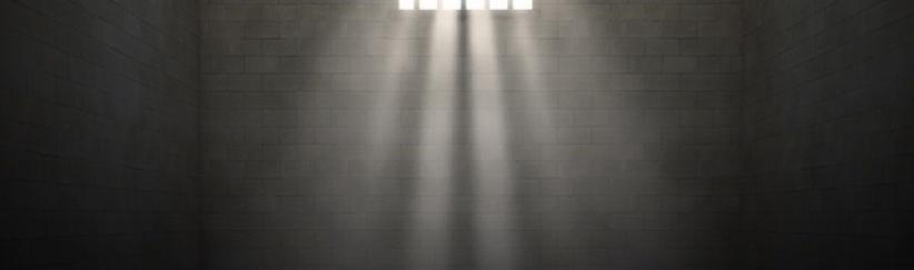 الاحتلال يفرض العزل على الأسير الشرقاوي لثلاثة أسابيع