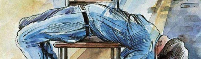 الأسير المريض موسى صوفان يبدا اضرابا مفتوحا عن الطعام والماء