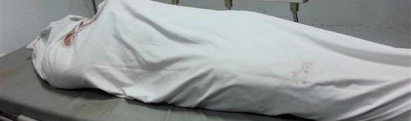 وفاة سائح فلبيني في احد فنادق بيت لحم