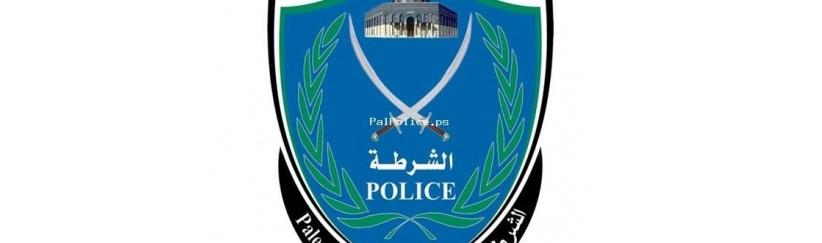 الشرطة تضبط حافلة نقل طلاب بحمولة زائدة بلغت 18 طالبا في الخليل