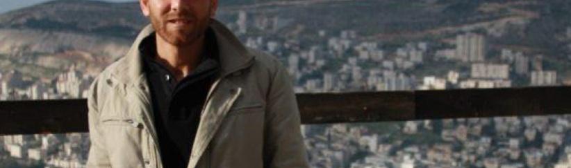 الأسير بلال ذياب مضرب منذ 11 يوما بظروف معقدة