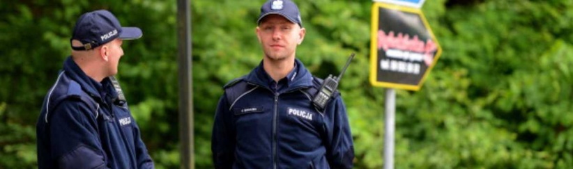 قتيلة وجرحى في حادث طعن جنوبي بولندا