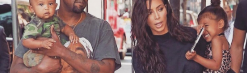 كيم كارداشيان 