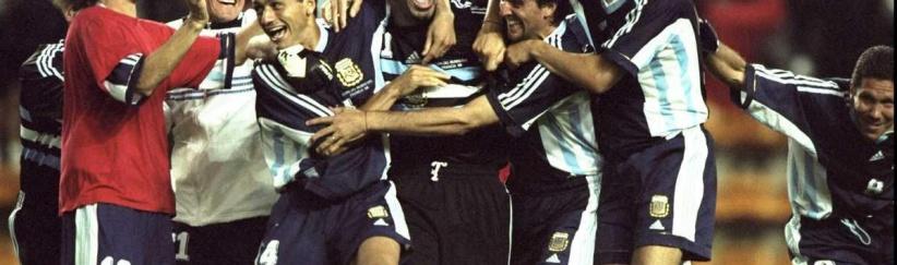 حارس رفض مانشستر يونايتد واعتزل 