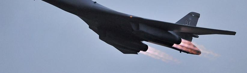 مقتل 12 في قصف إسرائيلي جنوبي سوريا