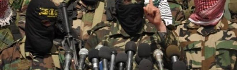 ضغوط مصرية لتاجيل الفصائل الفلسطينية ردها على قصف النفق