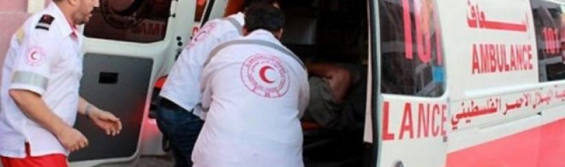 كشف ملابسات مقتل طفلة 6 سنوات على يد زوجة والدها في رام الله