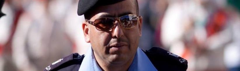 الشرطة: استمرار أي حفلة بعد منتصف الليل مخالفة للقانون