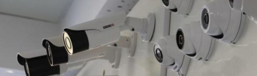 شرطة الإحتلال تبدأ بنشر أجهزة تنصت بدءاً من القدس