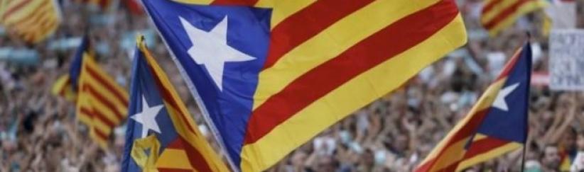 انفصال كاتالونيا: اسبوع حاسم و”كل السيناريوهات” مطروحة