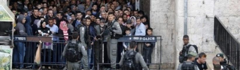 لائحة اتهام ضد شابين من جنين قتلا مستوطناً