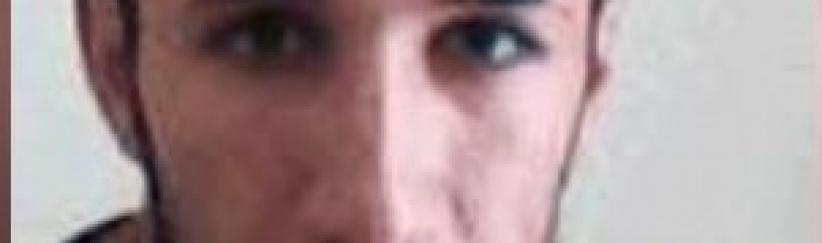 الاحتلال يعتقل شابا بتهمة التخطيط لتشكيل خلية لحزب الله