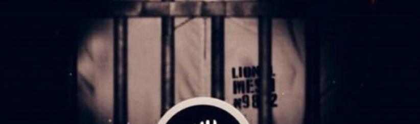 داعش يتوعّد بقتل نجوم الكرة فى كأس العالم