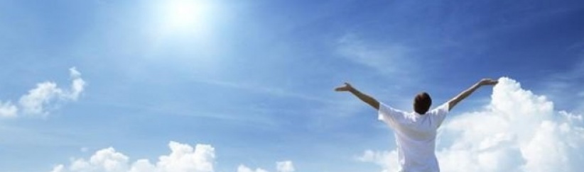 حالة الطقس حتى السبت