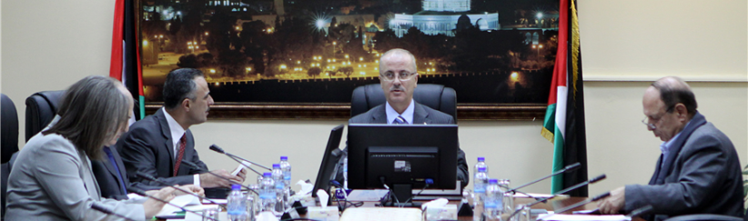 مجلس الوزراء يحدد موعد بدء العمل بالتوقيت الشتوي