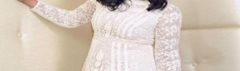 بالفيديو| للمرة الأولى شاهدوا أحلام تمارس رياضة الجري.. ما السبب؟