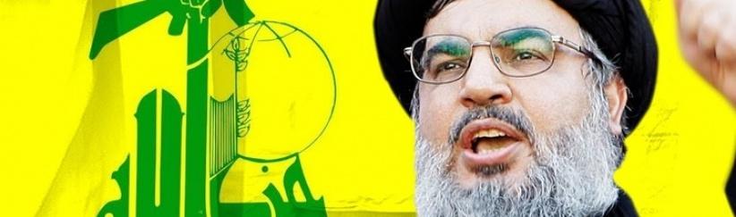 حزب الله يحدد موعدا للانسحاب الكامل من سورية