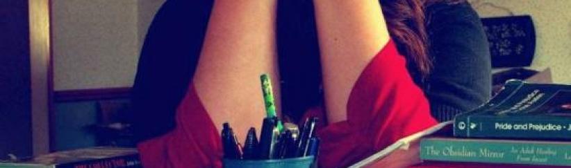 تحذير.. إشارات تؤكد ان عملك يضر بصحتك