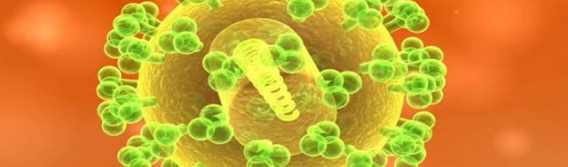 طريقة فعالة لمنع مقاومة المضادات الحيوية