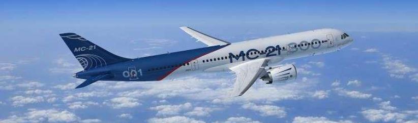 فيديو- أصغر طيار بالعالم طفل عربي في السادسة من عمره