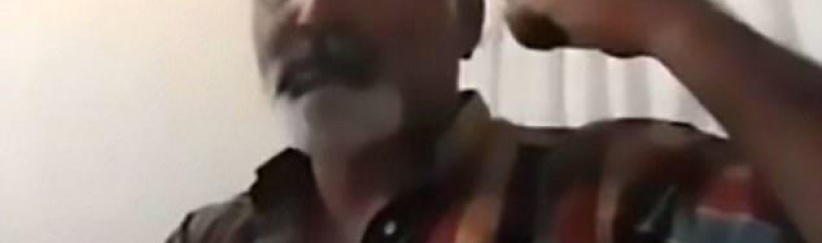 أب تركي ينتحر في بث مباشر بسبب زواج ابنته من دون موافقته