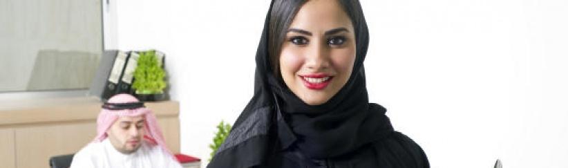 بسبب