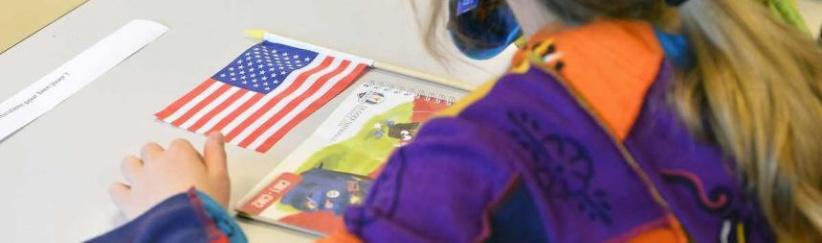 جريمة قتل طفلة 