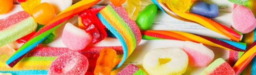 تناول كميات كبيرة من السكر قد يصيبك بالسرطان