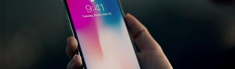 مفاجأة صادمة.. سعر خيالي لإصلاح شاشة آيفون X