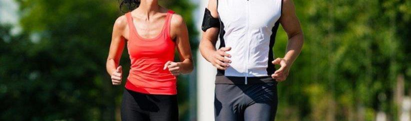 مكيف وتدفئة...في الملابس؟