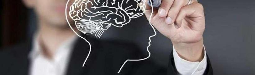 ابتكار جهاز يرفع من قدرات الدماغ