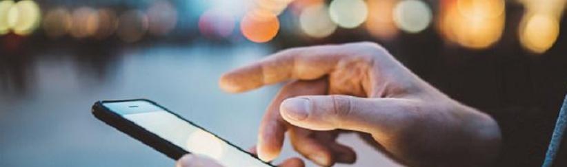 كيف تكشف كذب النساء في الرسائل النصية؟