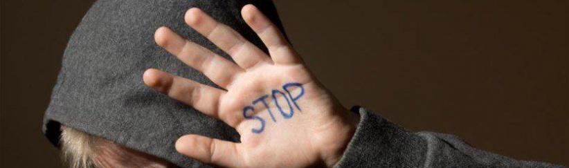 صوّرت اغتصابها لصبي في الـ11 من عمره لأكثر من عامين...وباعت الفيديو!