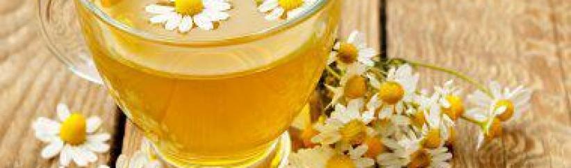 فوائد البابونج منها علاج التهابات المفاصل ومكافحة السرطان