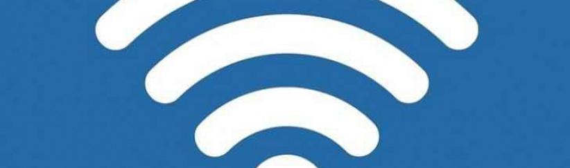 ثغرة خطيرة تصيب جميع شبكات واي فاي وأجهزة أندرويد