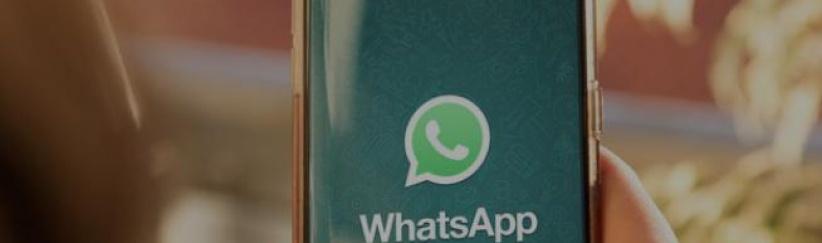 كيفية التراجع عن إرسال رسالة على واتس اب قبل قراءتها من الطرف الآخر