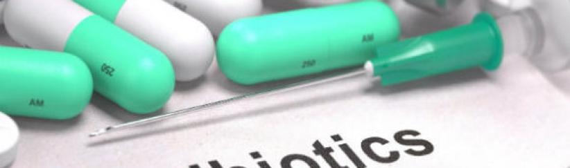 المرضى يحتاجون إلى 