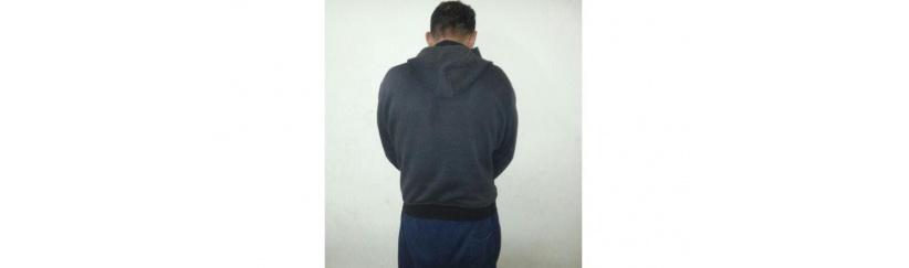 حاول اغتصاب طليقته في منزل زوجها وتصويرها