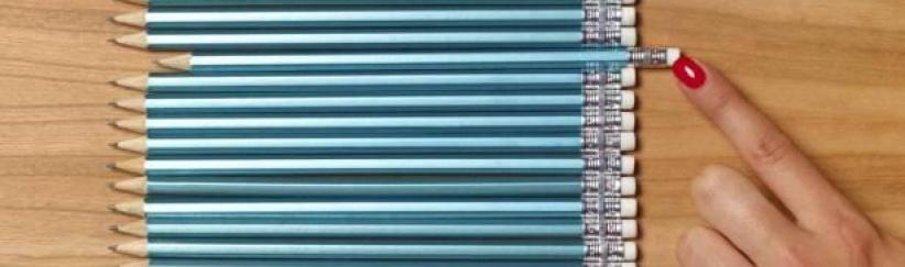 كلب يضطر إلى أكل مالكه ليعيش!