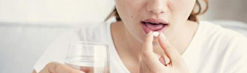 حبة دواء واحدة تحرق الدهون وتغنيك عن الرياضة!