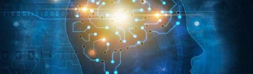 الأذكياء أكثر عرضة للأمراض العقلية والجسدية