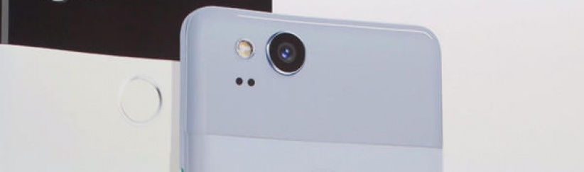 لماذا يقلق هاتف غوغل الجديد شركة آبل؟