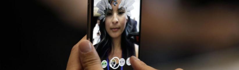 التحذير الأخطر...تطبيقات خبيثة منتشرة على هواتف 