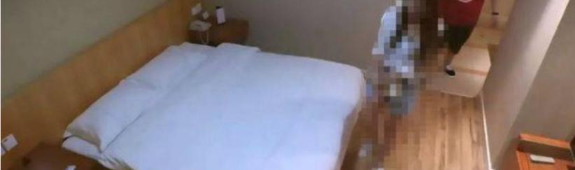 عرضت عذريتها للبيع مقابل الحصول على أيفون 8... لقنت درساً لن تنساه أبداً!