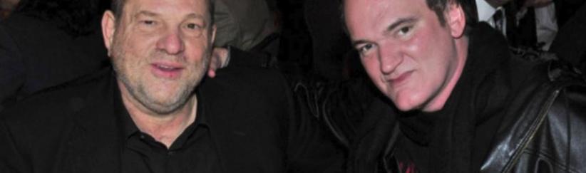 فضيحة هوليوود.. زميل المنتج المتحرش فعل ما هو أسوأ