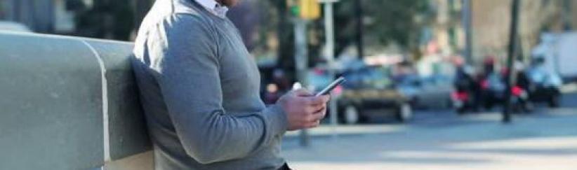 السروال الضيق يضعف القدرة الإنجابية لدى الرجال... هل هذا صحيح؟