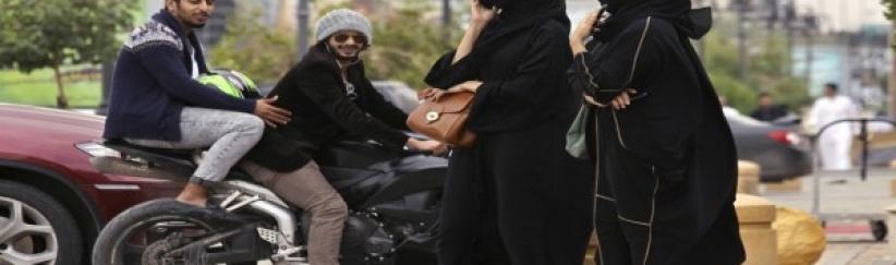 الكويت- استدرجته بعد أن غازلها ففوجئ بما لم يتوقعه