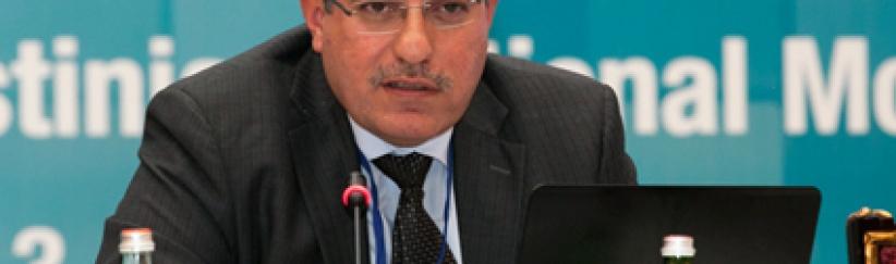 بلفور.. الاحتجاج المقموع والاحتفال المتجدد!!